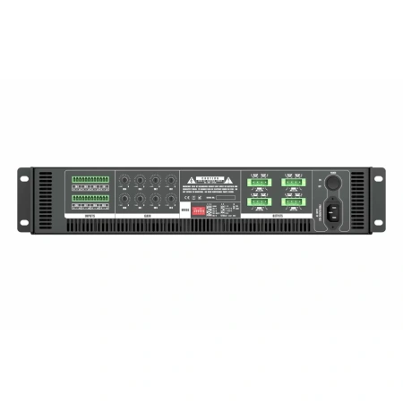 Купить Audiocenter Artist T8.8V по выгодной цене в Краснодаре