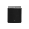 Купить DS Proaudio CX S15 по выгодной цене в Краснодаре