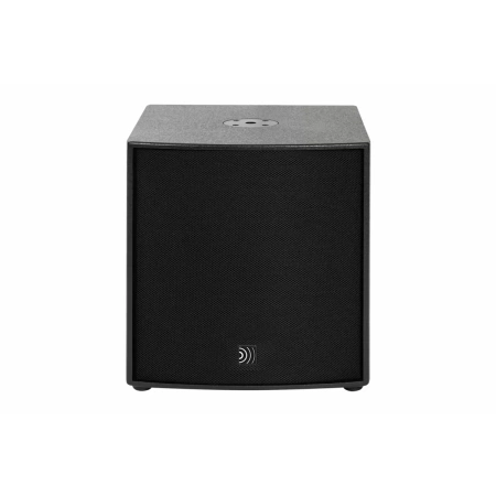 Купить DS Proaudio CX S15 по выгодной цене в Краснодаре