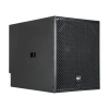 Купить RCF S8018 II по выгодной цене в Краснодаре