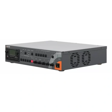 Купить ROXTON SX-480N по выгодной цене в Краснодаре