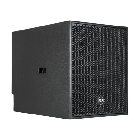 Купить RCF S8018 II по выгодной цене в Краснодаре