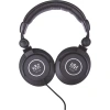 Купить SVS Audiotechnik HP-400 по выгодной цене в Краснодаре