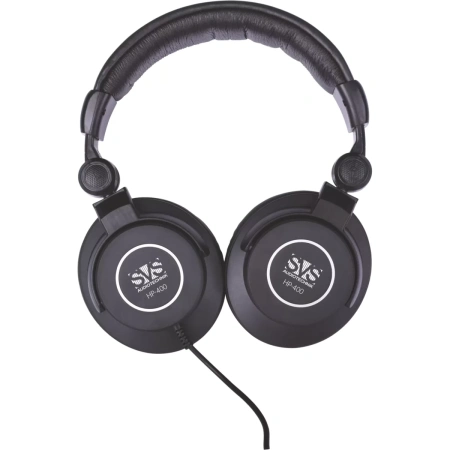 Купить SVS Audiotechnik HP-400 по выгодной цене в Краснодаре
