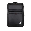 Купить DJ BAG K-Max Plus по выгодной цене в Краснодаре