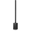 Купить TURBOSOUND IP500 V2 по выгодной цене в Краснодаре