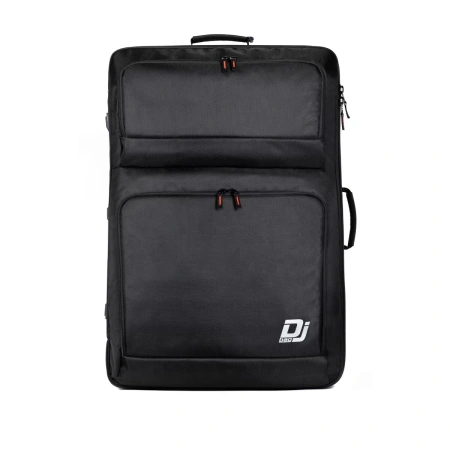 Купить DJ BAG K-Max Plus по выгодной цене в Краснодаре
