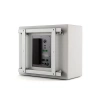 Купить CVGAUDIO SUBone model A-6W/Active по выгодной цене в Краснодаре