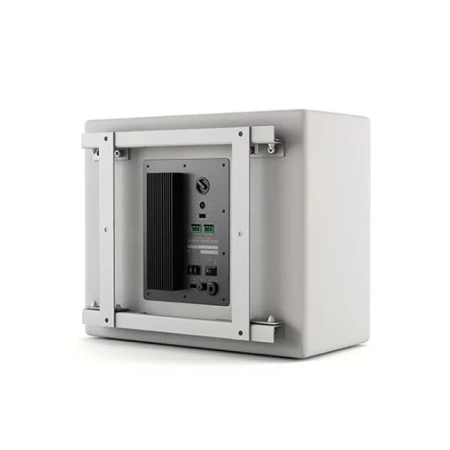 Купить CVGAUDIO SUBone model A-6W/Active по выгодной цене в Краснодаре