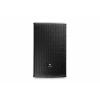 Купить JBL AC599 по выгодной цене в Краснодаре