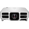 Купить Epson EB-L1710S по выгодной цене в Краснодаре