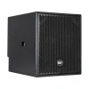 Купить RCF S8015 II по выгодной цене в Краснодаре