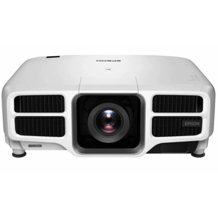 Купить Epson EB-L1710S по выгодной цене в Краснодаре