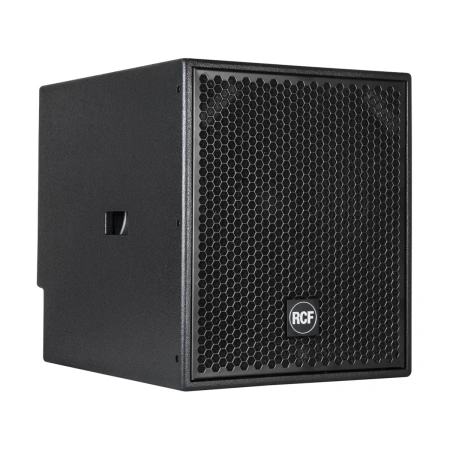 Купить RCF S8015 II по выгодной цене в Краснодаре