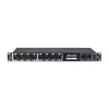 Купить ANZHEE DMX Splitter 8 RE по выгодной цене в Краснодаре
