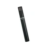 AKG C480 B