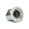 Купить JBL Control 14C/T по выгодной цене в Краснодаре