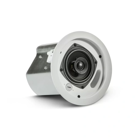 Купить JBL Control 14C/T по выгодной цене в Краснодаре