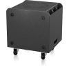 Купить TURBOSOUND M15B по выгодной цене в Краснодаре