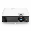 Купить BenQ TK700 по выгодной цене в Краснодаре