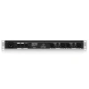 Купить BEHRINGER FX2000 по выгодной цене в Краснодаре