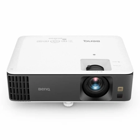 Купить BenQ TK700 по выгодной цене в Краснодаре