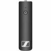 Купить Sennheiser XSW-D MINI JACK TX по выгодной цене в Краснодаре