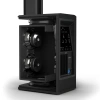 Купить LD Systems MAUI 11 G3 по выгодной цене в Краснодаре