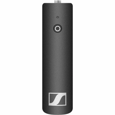 Купить Sennheiser XSW-D MINI JACK TX по выгодной цене в Краснодаре