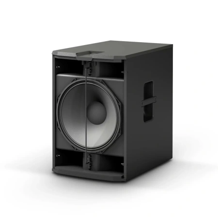 Купить LD Systems MAUI 44 G2 SUB по выгодной цене в Краснодаре