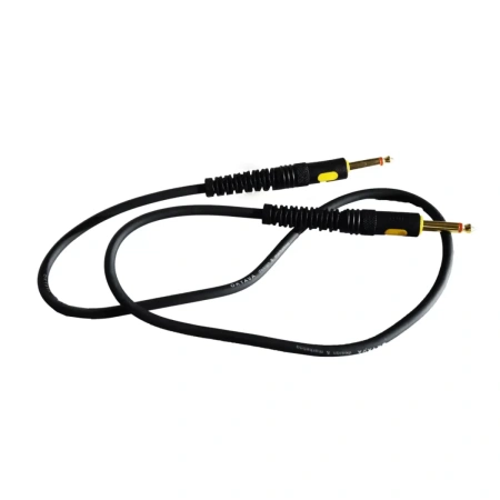 Купить Октава OWS-U1200L01 plus по выгодной цене в Краснодаре