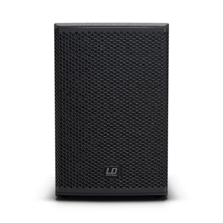 Купить LD Systems MIX 10 G3 по выгодной цене в Краснодаре
