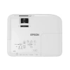 Купить Epson EB-S05 по выгодной цене в Краснодаре