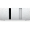 Купить Tannoy VSX 8.2BP-WH по выгодной цене в Краснодаре