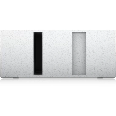 Купить Tannoy VSX 8.2BP-WH по выгодной цене в Краснодаре