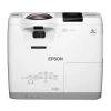 Купить Epson EB-536Wi по выгодной цене в Краснодаре