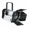 Купить ANZHEE PRO Spectrum Fresnel A 200 по выгодной цене в Краснодаре