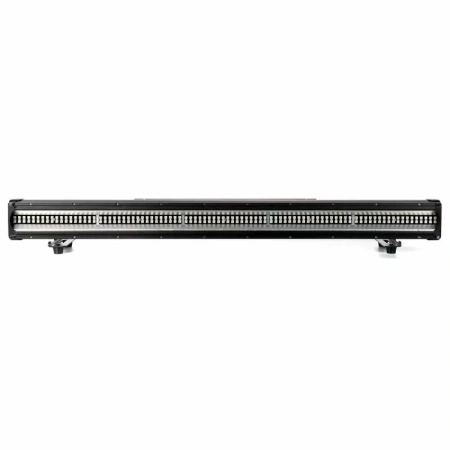 Купить I LIGHTING IL-BAR STROBE по выгодной цене в Краснодаре
