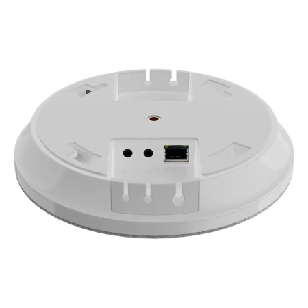 Купить Prestel VCS-MA8C-CW по выгодной цене в Краснодаре