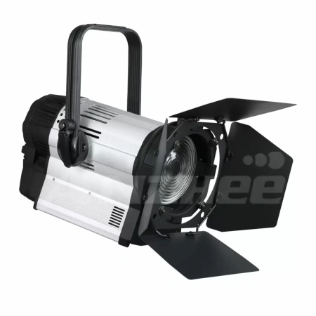 Купить ANZHEE PRO Spectrum Fresnel A 200 по выгодной цене в Краснодаре