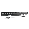 Купить STAGE4 BARTONE QUAD 16 XL по выгодной цене в Краснодаре