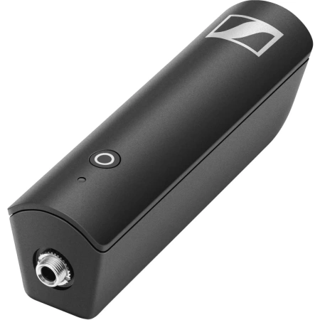 Купить Sennheiser XSW-D MINI JACK TX по выгодной цене в Краснодаре