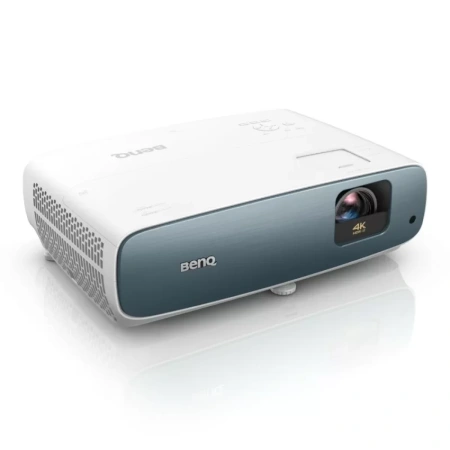 Купить BenQ TK850i по выгодной цене в Краснодаре