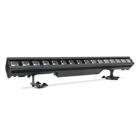 Купить STAGE4 BARTONE QUAD 16 XL по выгодной цене в Краснодаре