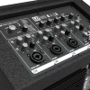 Купить LD Systems MIX 6 A G3 по выгодной цене в Краснодаре