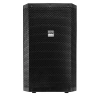 Купить Echo Acoustic EX115P по выгодной цене в Краснодаре