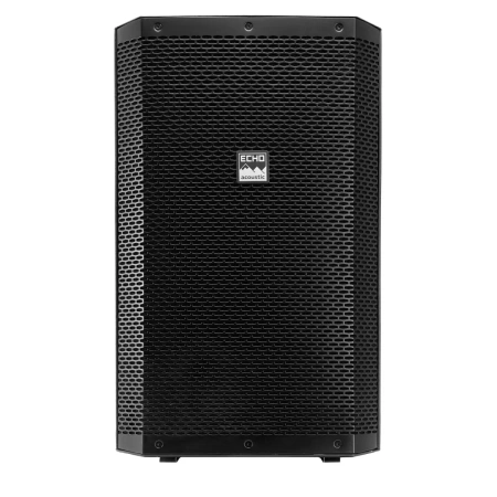 Купить Echo Acoustic EX115P по выгодной цене в Краснодаре