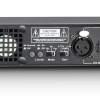 Купить LD Systems XS 700 по выгодной цене в Краснодаре