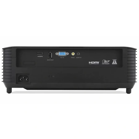 Купить Acer x128hp по выгодной цене в Краснодаре