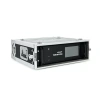 Купить STAGE4 TWIN NPU PRO по выгодной цене в Краснодаре